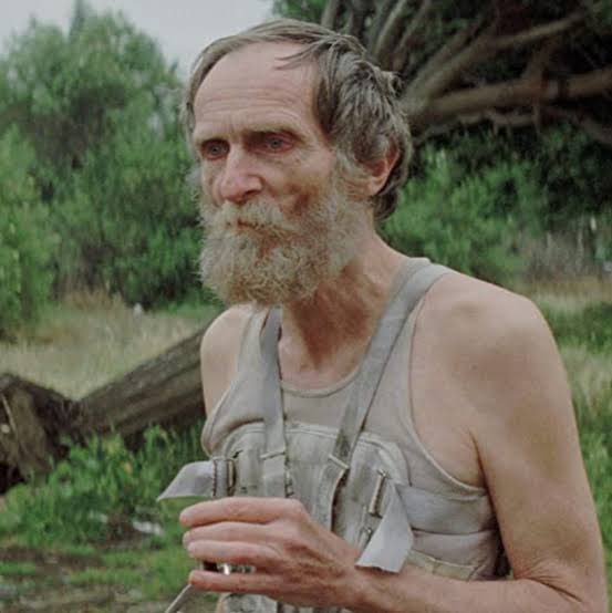 Roberts Blossom
