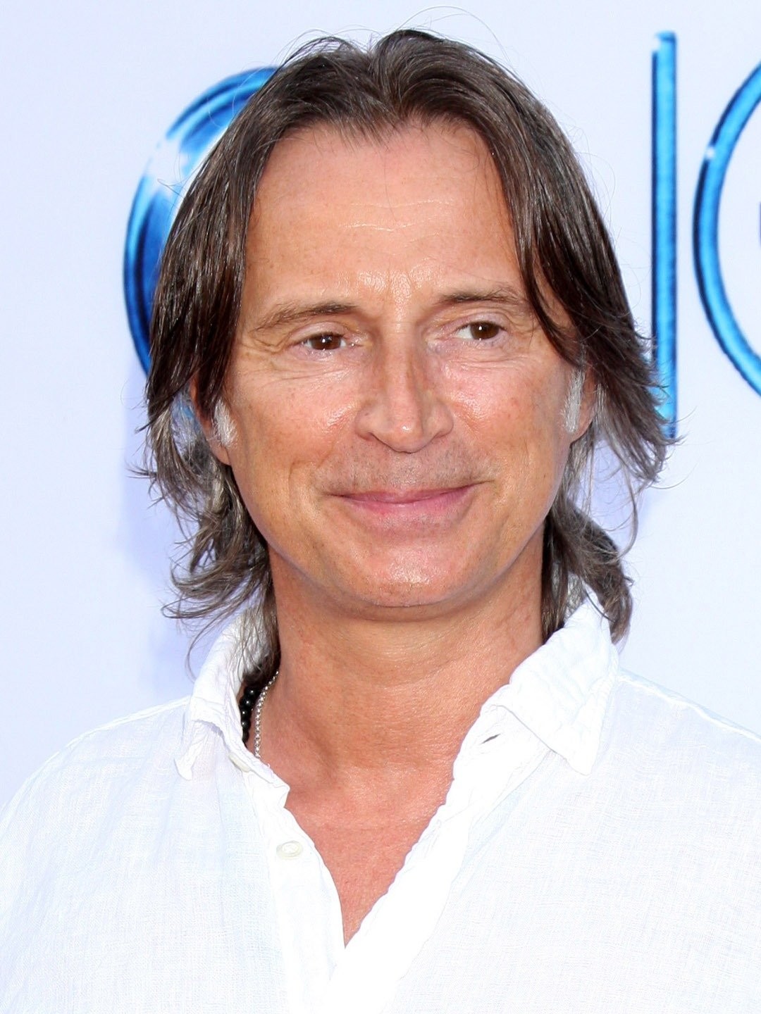 Robert Carlyle