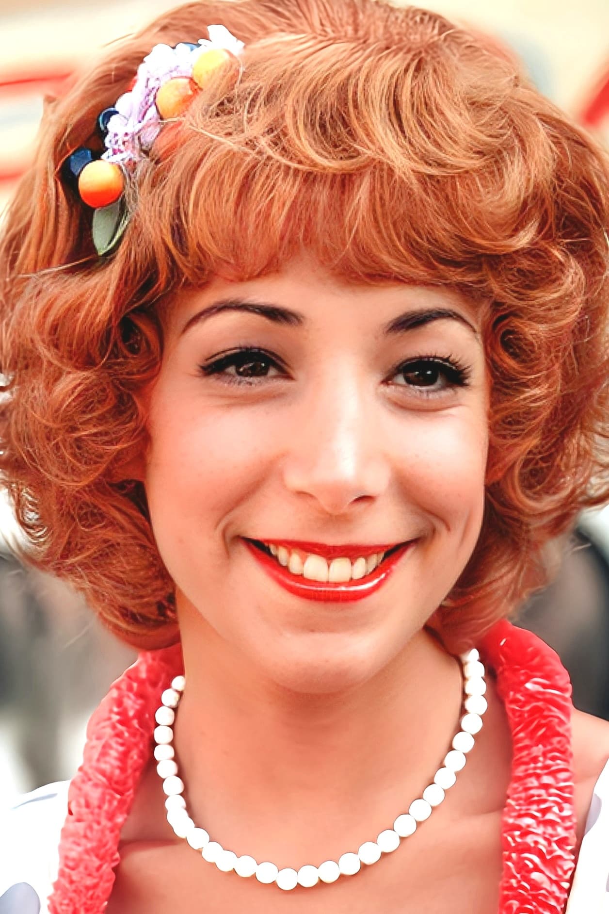 Didi Conn
