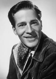 Hugh Marlowe