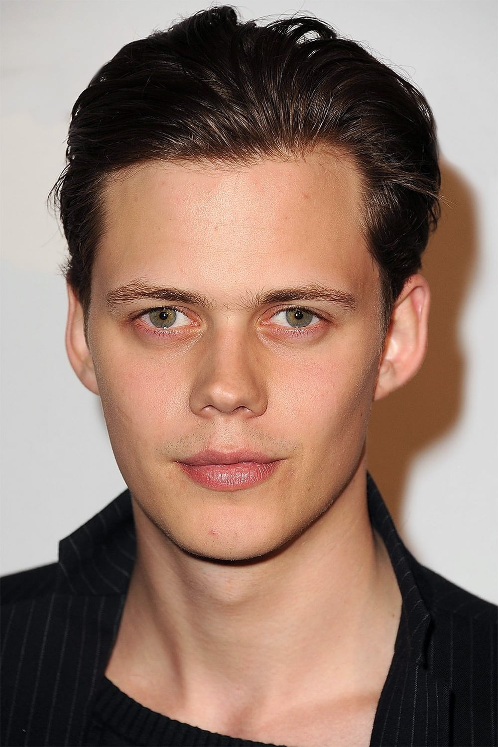 Bill Skarsgard