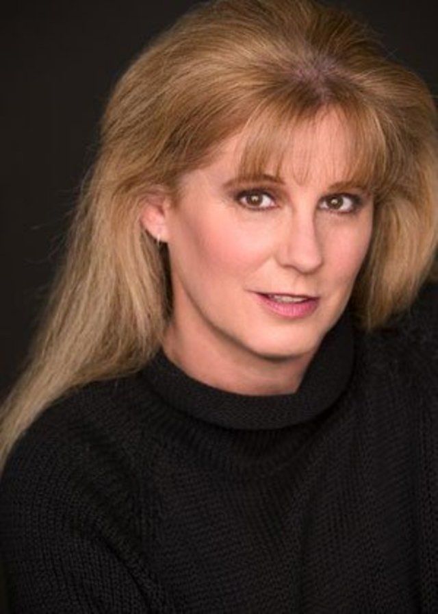 P.J. Soles