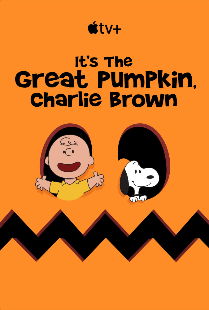 Its The Great Pumpkin, Charlie Brown Its The Great Pumpkin, Charlie Brown
