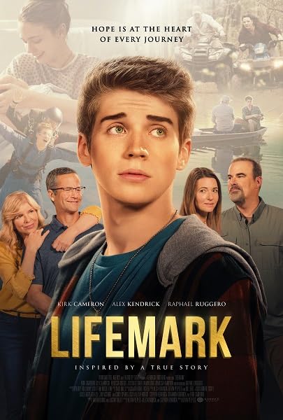 Lifemark 