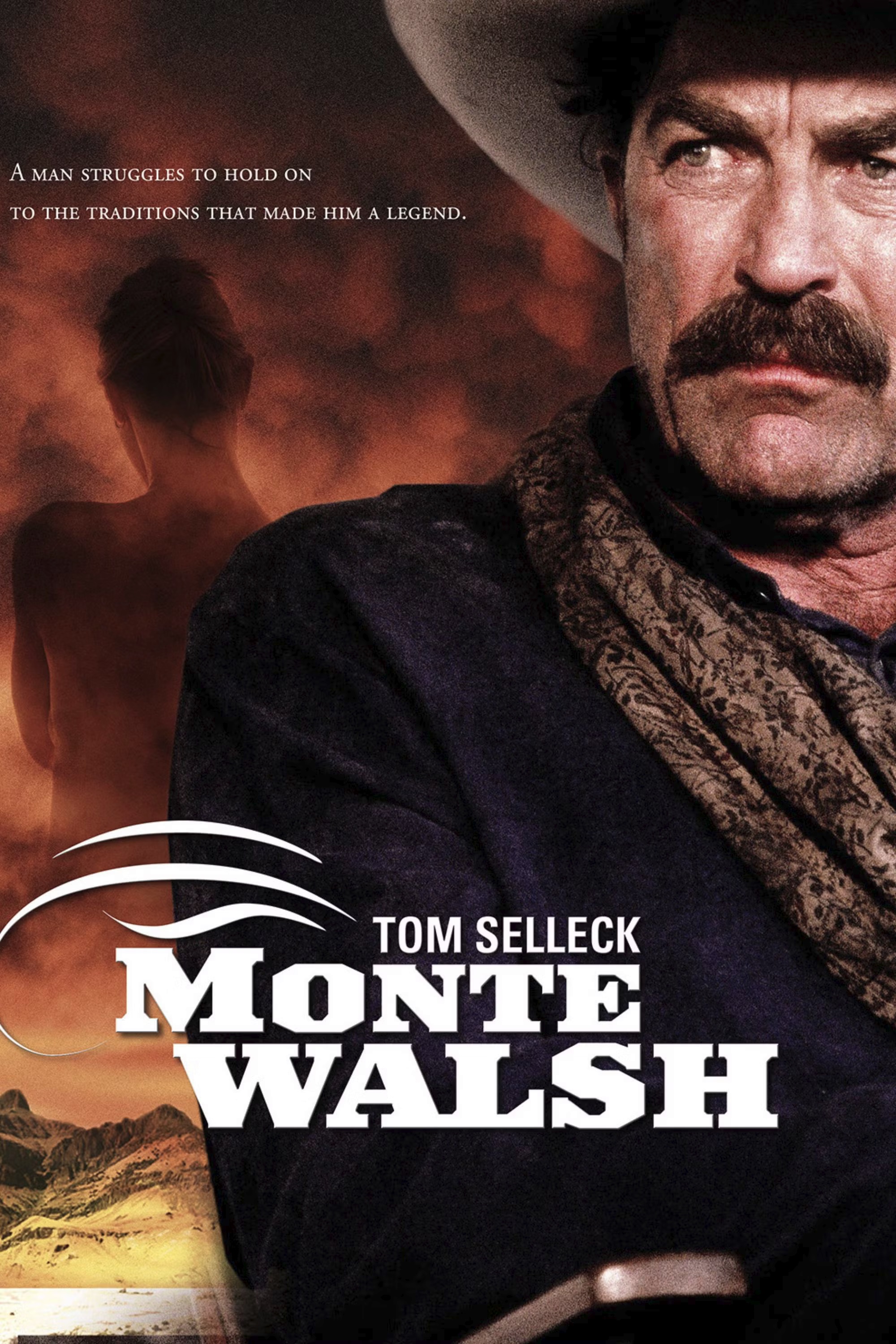 Monte Walsh 