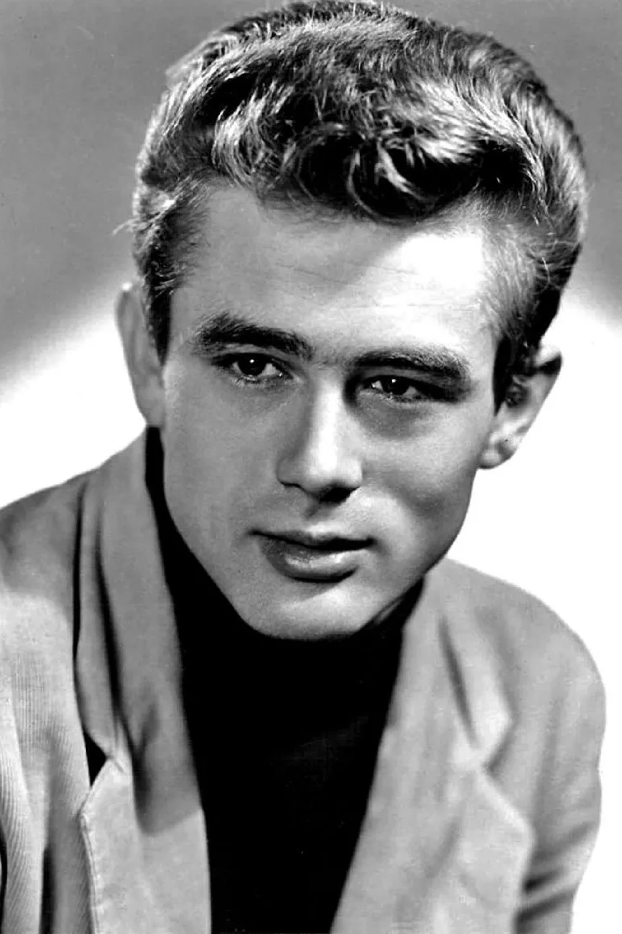 James Dean
