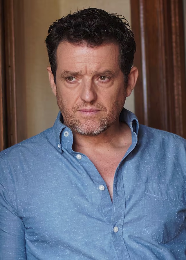 Louis Ferreira