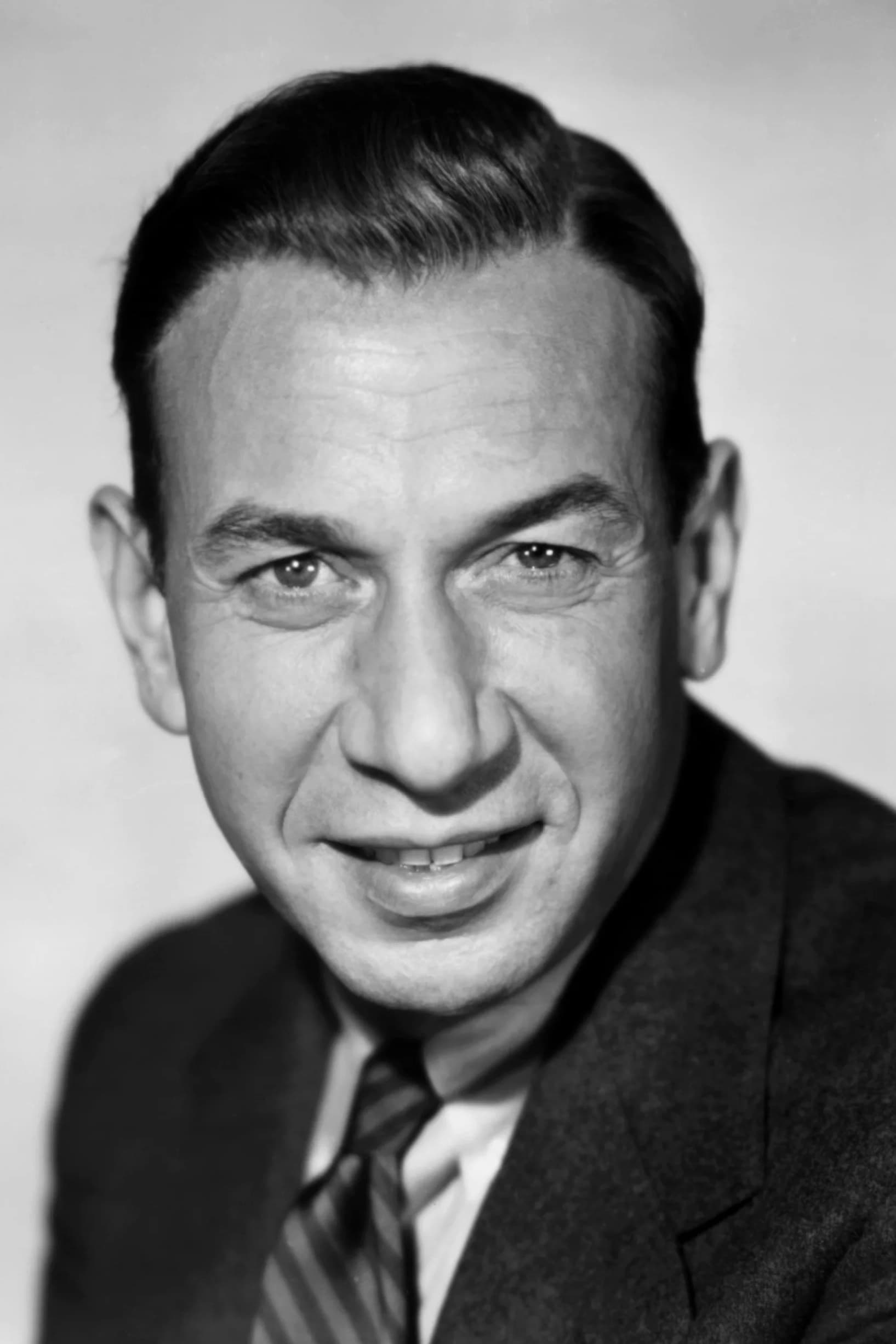 Jose Ferrer