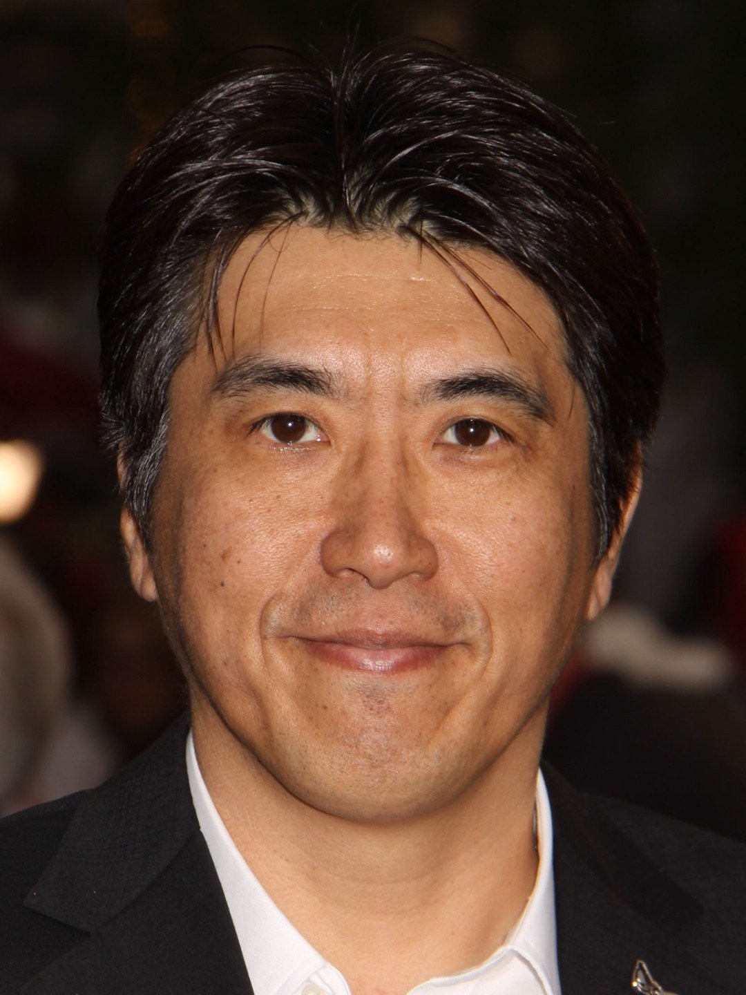 Takaaki Ishibashi