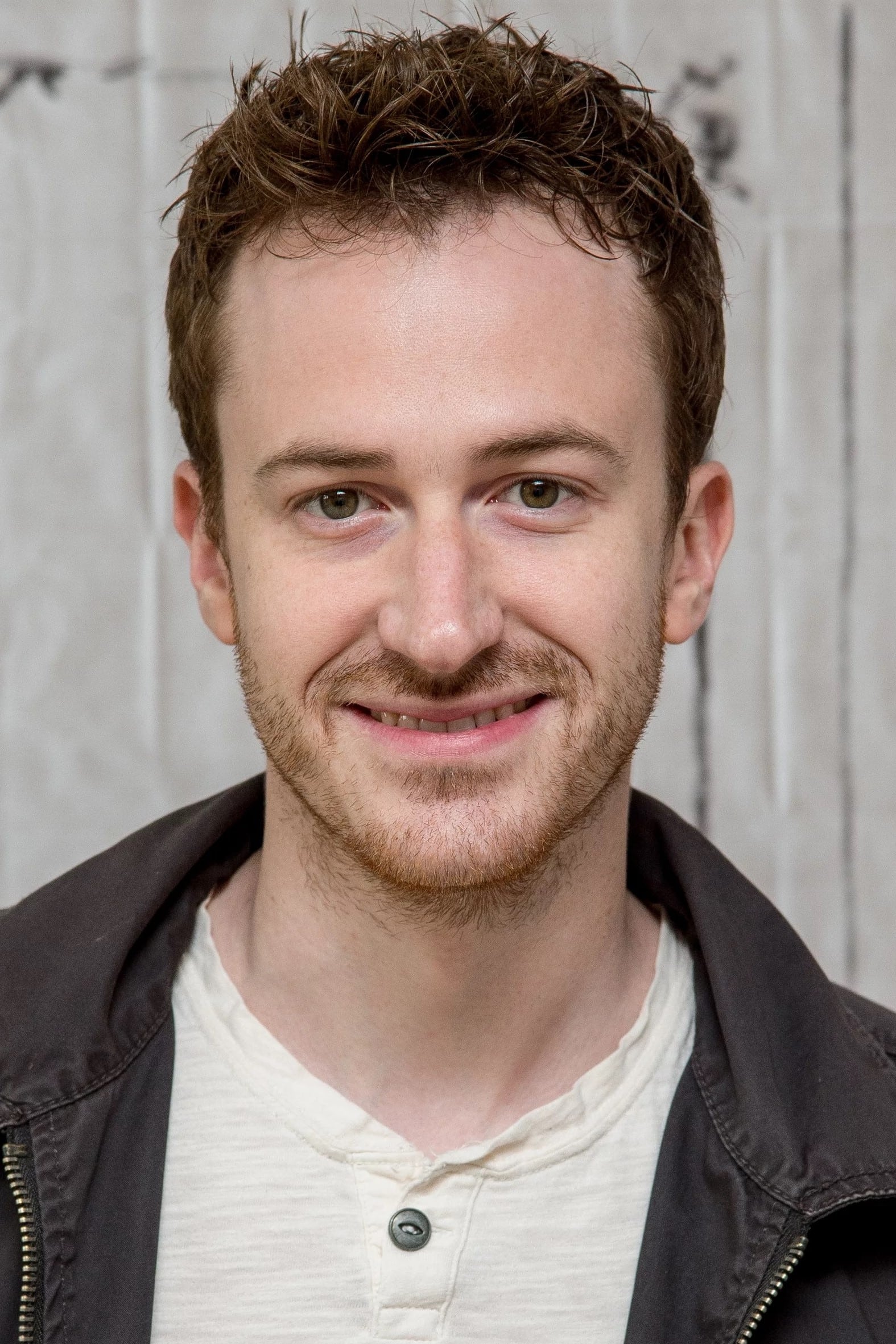 Joseph Mazzello