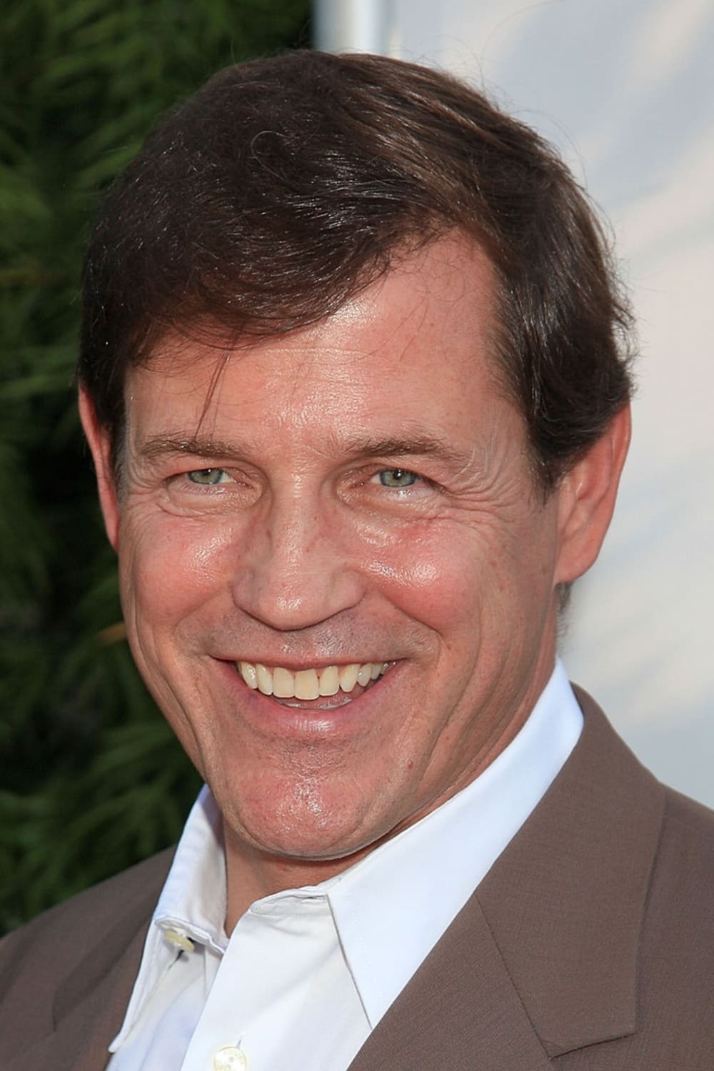 Michael Pare