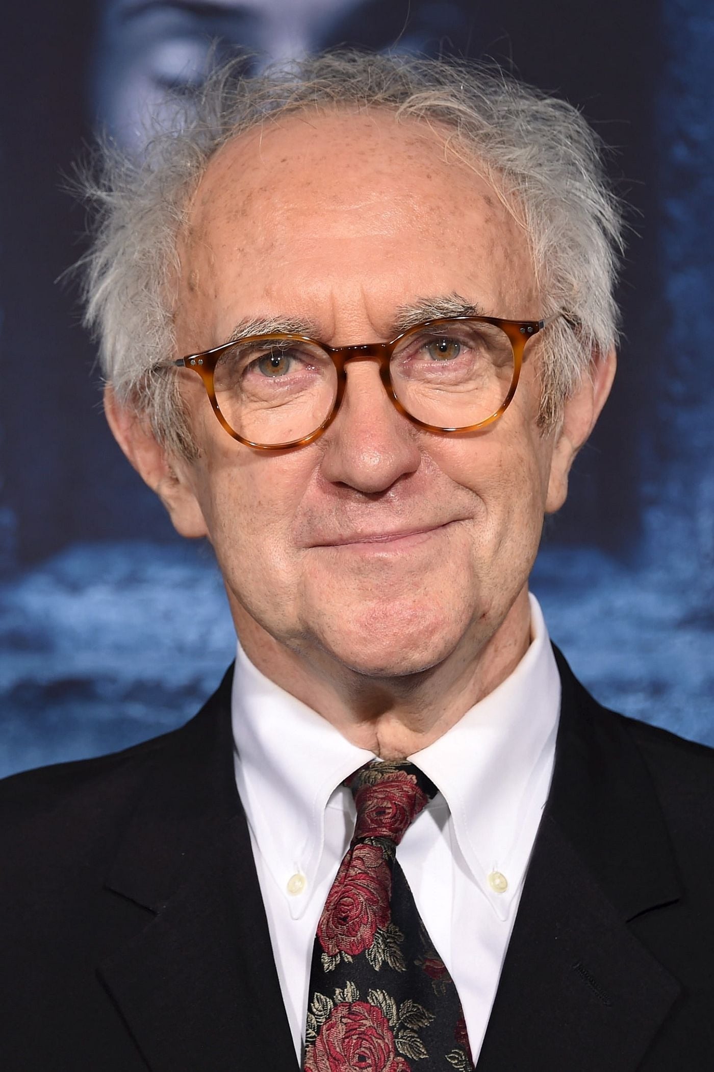 Jonathan Pryce