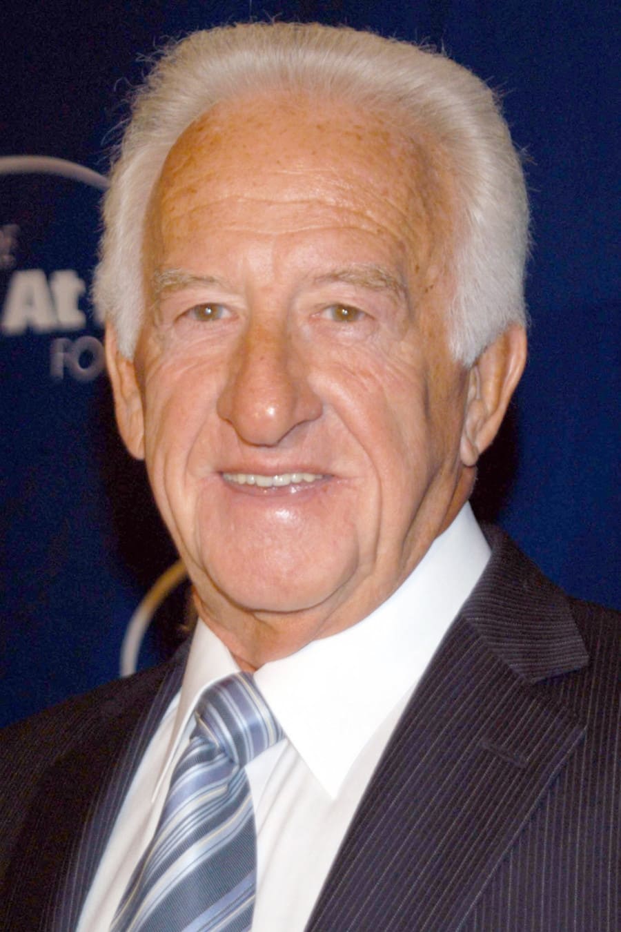 Bob Uecker
