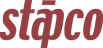 STAPCO