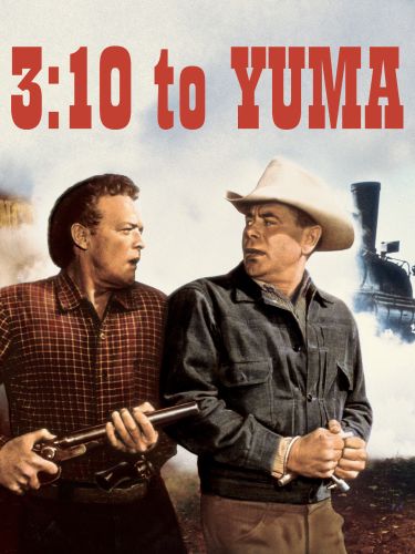 3:10 To Yuma 