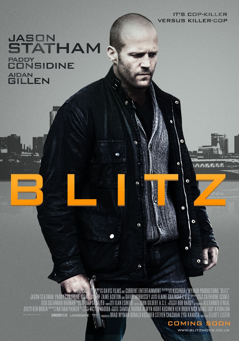 Blitz 