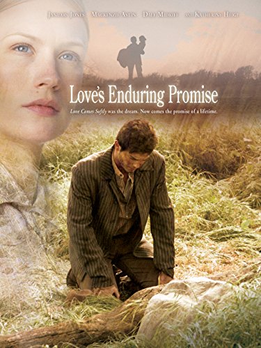 Loves Enduring Promise